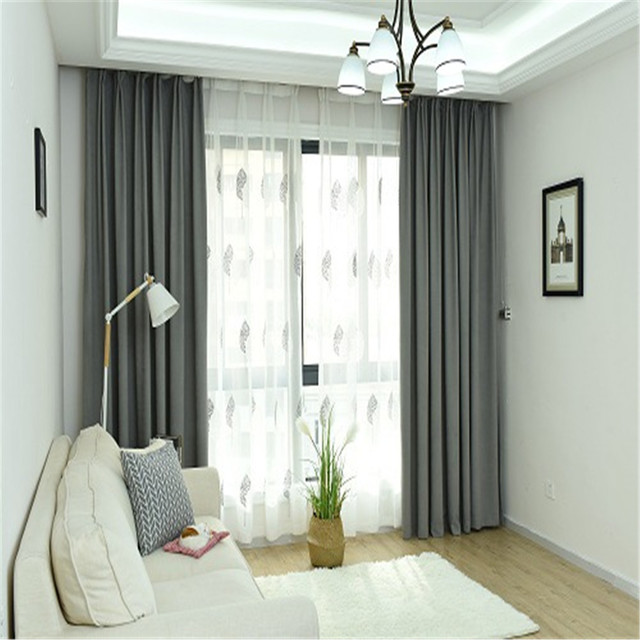 窗帘专卖加盟 窗帘专卖加盟