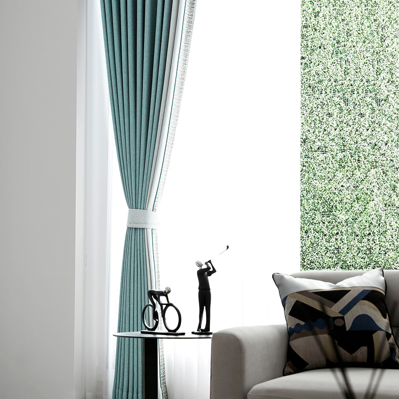 窗帘专卖加盟 窗帘专卖加盟