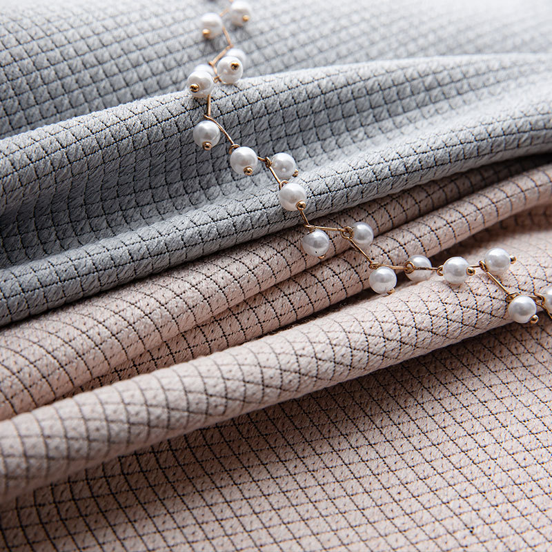 无缝窗帘 无缝窗帘