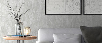 无缝墙布 无缝墙布