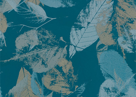 墙布加盟 墙布加盟