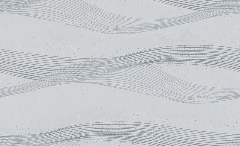 墙布加盟原因 墙布加盟原因