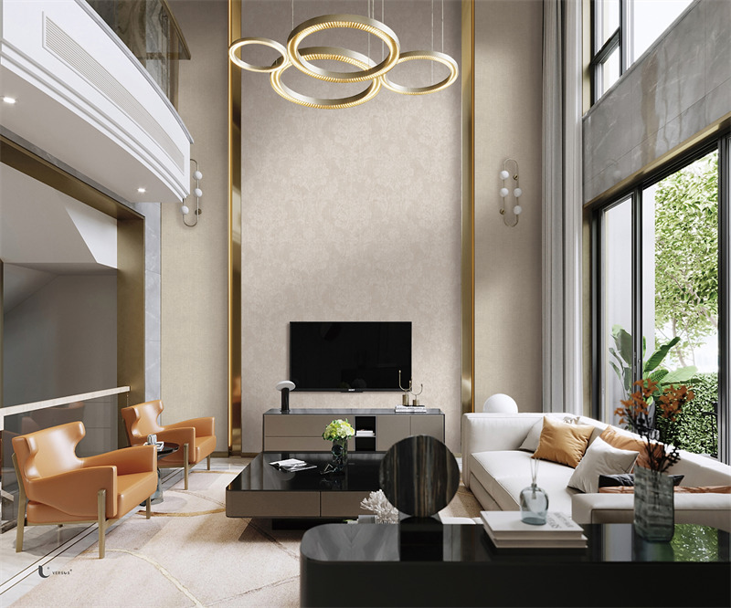 墙布加盟 墙布加盟