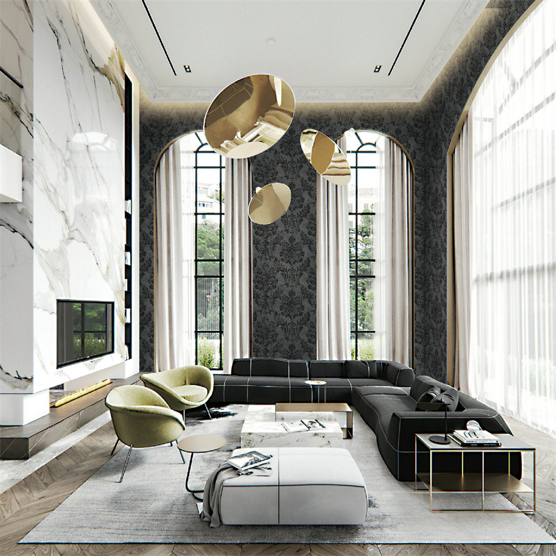 墙布加盟品牌 墙布加盟品牌