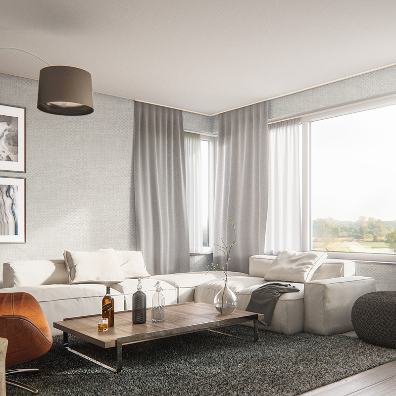 墙布十大品牌产 墙布十大品牌产