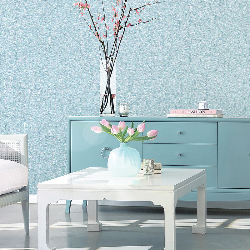 墙布十大品牌 墙布十大品牌