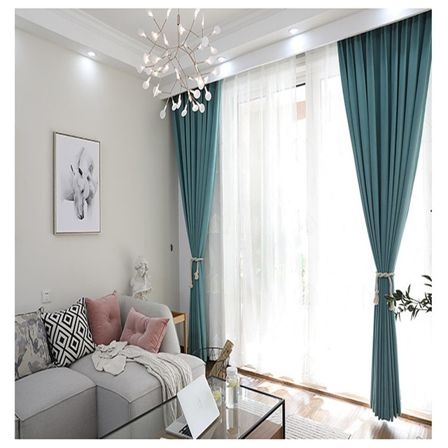 品牌窗帘加盟 品牌窗帘加盟