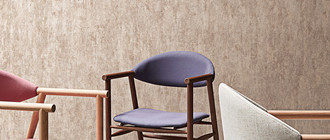 无缝墙布加盟 无缝墙布加盟