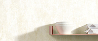 无缝墙布加盟 无缝墙布加盟