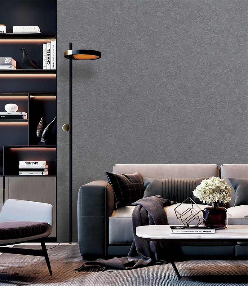 无缝墙布加盟 无缝墙布加盟