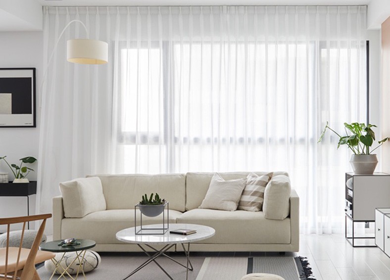 无缝墙布加盟 无缝墙布加盟