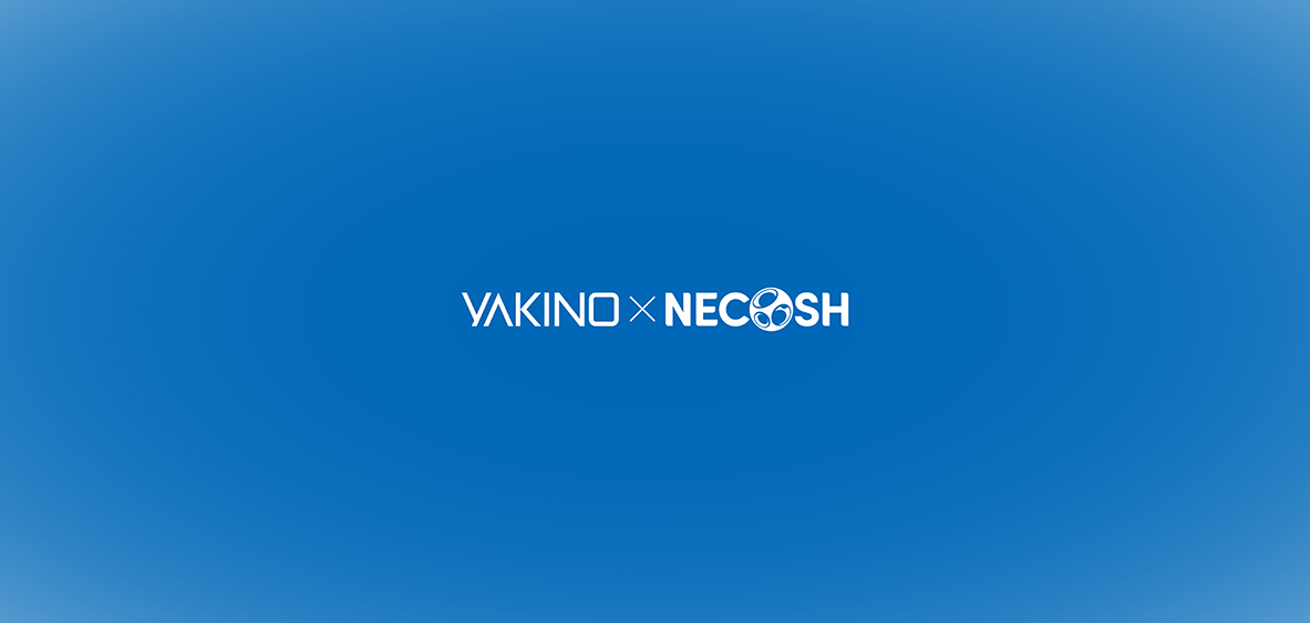 1662191437826172yX6r.jpg ppt1改转曲-18.jpg