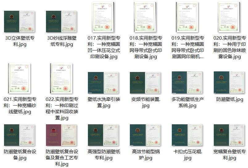 166219165081269188jR.png 专利.png